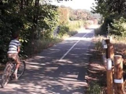 Le Clos Olives Comps  Εξωτερικό φωτογραφία